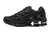 Nike Shox Supreme All Black - loja online