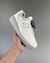 New Balance 550 Lunar New Year Sea Salt