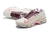 Nike Air Max TerraScape White Pink - comprar online