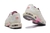 Nike Air Max TerraScape White Pink - Rush Import