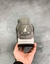Jordan 4 Cool Grey na internet