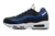 Nike Air Max 95 Running Club na internet
