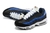Nike Air Max 95 Running Club - comprar online