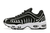 Nike Air Max Tailwind IV White Black - comprar online