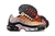 Nike Air Max Plus Sherbert