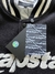 TrapStar Varsity Jacket - Rush Import