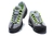 Nike Air Max 95 Neon na internet