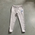 Conjunto TrapStar Ice Flavours