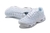 Nike Air Max Plus Triple White - loja online
