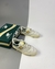 Imagem do New Balance 550 Green Yellow