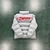 Jaqueta Puffer TrapStar Hyperdrive - loja online