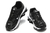 Imagem do Nike Shox Supreme Black