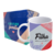 CANECA 300ML - GRANDE FAMÍLIA - FILHA