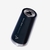 COPO VIAGEM THERMAL FOREVER CHEERS - PRETO - comprar online