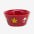 KIT CAFÉ DA MANHÃ SUPER MARIO - loja online