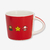 Imagem do KIT CAFÉ DA MANHÃ SUPER MARIO