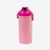 KIT LUNCH BOX SKYE na internet