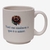 CANECA MINI TINA 100ML MAE VOCE ME ENSINOU - comprar online