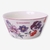 BREAKFAST SET MAE FLORENCE - comprar online