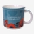 CANECA TOM 350ML MAE GARDEN - comprar online