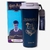COPO BAKER 500ML HOGWARTS na internet