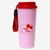 COPO BAKER 500ML HELLO KITTY - comprar online