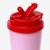 COPO BAKER 500ML HELLO KITTY na internet