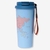 COPO BAKER 500ML VIAGEM