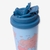 COPO BAKER 500ML VIAGEM - comprar online