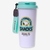 COPO BAKER 500ML SNOOPY
