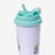 COPO BAKER 500ML SNOOPY na internet