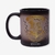 CANECA MAGIC 300ML HARRY POTTER na internet