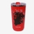 COPO SKY NAC 500ML RED HULK
