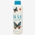 GARRAFA ACQUA 600ML MAE GARDEN