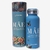 GARRAFA BUBBLE 500ML MAE GARDEN - comprar online