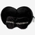 SLEEPY MASK 2 EM 1 BATMAN na internet