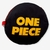 SLEEPY MASK 2 EM 1 ONE PIECE na internet