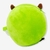 SLEEPY MASK 2 EM 1 MONSTROS MIKE na internet
