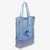 BOLSA C/COMPARTIMENTO TERMICO STITCH