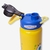 GARRAFA GALAXY 650ML BOB ESPONJA na internet