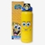 GARRAFA GALAXY 650ML BOB ESPONJA - loja online