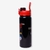 GARRAFA GALAXY 650ML LUFFY THE MONKEY - comprar online
