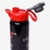 GARRAFA GALAXY 650ML LUFFY THE MONKEY - Mana Moda e Presentes