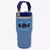 COPO TUMBLER HANGER 650ML STITCH