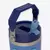 COPO TUMBLER HANGER 650ML STITCH na internet
