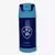 GARRAFA TOP HANDLE INF.350ML CHASE PATRULHA CANINA - comprar online