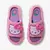 PANTUFA NUVEM HELLO KITTY
