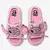 PANTUFA NUVEM ANGEL
