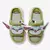 PANTUFA NUVEM GROGU