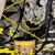 KIT MANTA COM BALDE - BATMAN